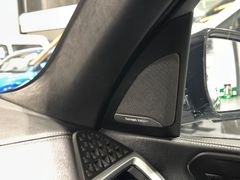 BMW X7 - Ansicht 38