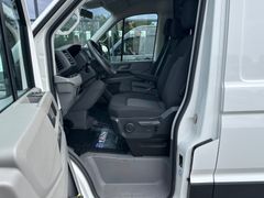 VW Crafter - Ansicht 30
