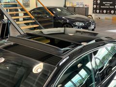 Audi A5 - Ansicht 17