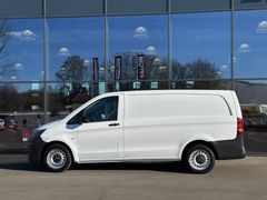Mercedes-Benz Vito - Ansicht 2