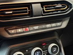 Dacia Jogger - Ansicht 39