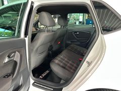VW Polo - Ansicht 19