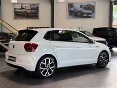 VW Polo - Ansicht 4