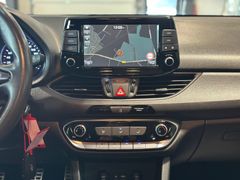 Hyundai i30 - Ansicht 24