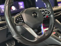 VW Golf - Ansicht 24