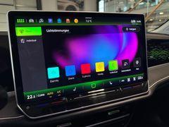 VW Passat Variant - Ansicht 24