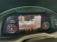 Audi Q7 - Ansicht 36