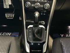 VW T-Roc - Ansicht 29