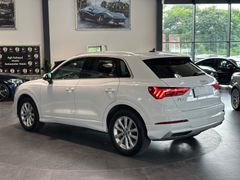 Audi Q3 - Ansicht 4