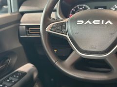 Dacia Jogger - Ansicht 38
