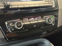 BMW X1 - Ansicht 36