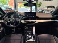 Audi A5 - Ansicht 27