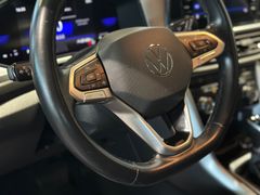 VW T-Roc - Ansicht 15