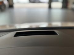 VW Golf - Ansicht 42