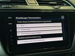 VW Touran - Ansicht 37