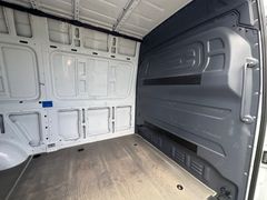 Mercedes-Benz Sprinter - Ansicht 20