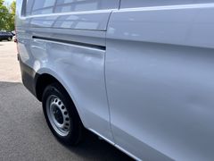 Mercedes-Benz Vito - Ansicht 11