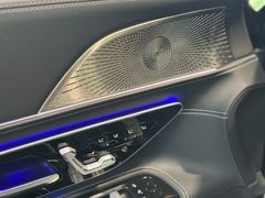 Mercedes-Benz SL 63 AMG - Ansicht 33