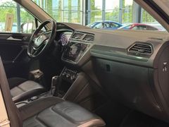 VW Tiguan - Ansicht 48