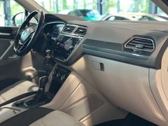 VW Tiguan - Ansicht 46