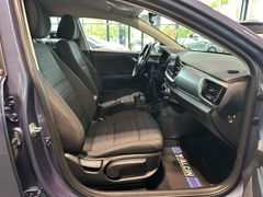 KIA Stonic - Ansicht 22