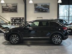 VW T-Roc - Ansicht 5