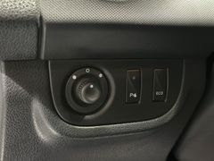 Dacia Sandero - Ansicht 21