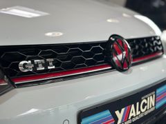 VW Polo - Ansicht 5