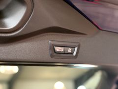 BMW X5 - Ansicht 41