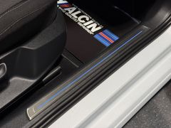VW Golf - Ansicht 26
