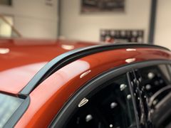 BMW X1 - Ansicht 16