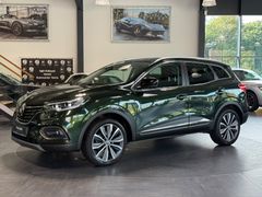 Renault Kadjar - Ansicht 1