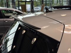 VW Golf - Ansicht 15