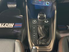 Audi A1 - Ansicht 37