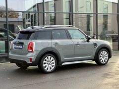 MINI COOPER COUNTRYMAN - Ansicht 4