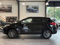 Hyundai ix35 - Ansicht 2