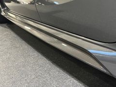 Audi RS3 - Ansicht 14