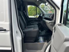 VW Crafter - Ansicht 23