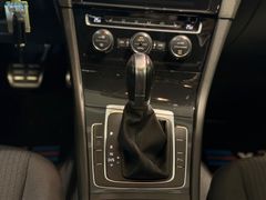 VW Golf - Ansicht 27