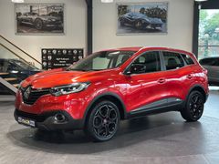 Renault Kadjar - Ansicht 1