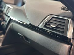 BMW M4 - Ansicht 45