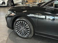 VW Passat Variant - Ansicht 12