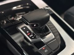 Audi Q5 - Ansicht 45