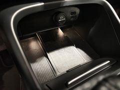 Volvo XC 40 - Ansicht 33