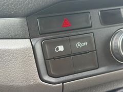 VW Crafter - Ansicht 30