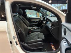 Mercedes-Benz GLC 250 - Ansicht 47