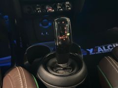 MINI COOPER - Ansicht 26