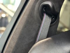 BMW X6 - Ansicht 40