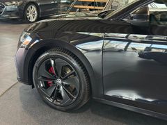 Škoda Octavia - Ansicht 14