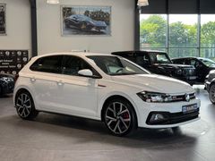 VW Polo - Ansicht 2